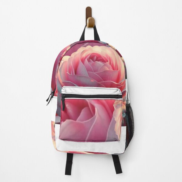 Item preview, Queen Rose designed and sold by Kerzu.