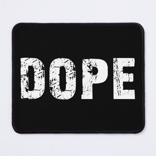 Item preview, Dope Hiphop designed and sold by Turie.