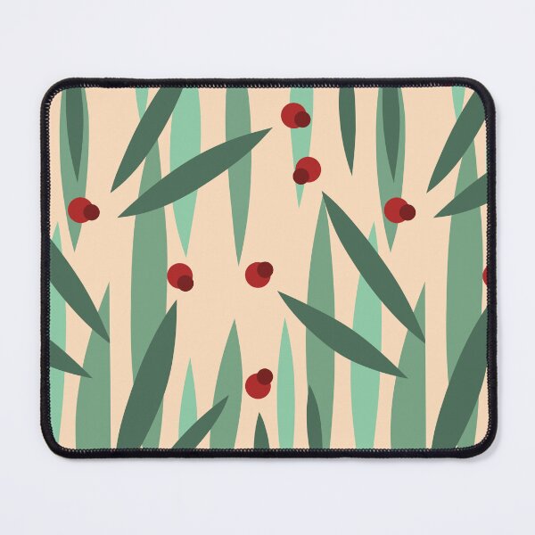 Item preview, PLANT | #5 designed and sold by Jhestia.