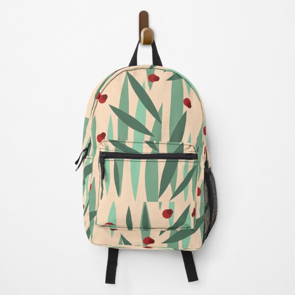 Item preview, PLANT | #5 designed and sold by Jhestia.