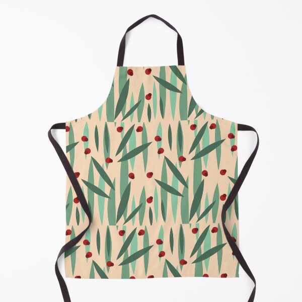 Item preview, PLANT | #5 designed and sold by Jhestia.