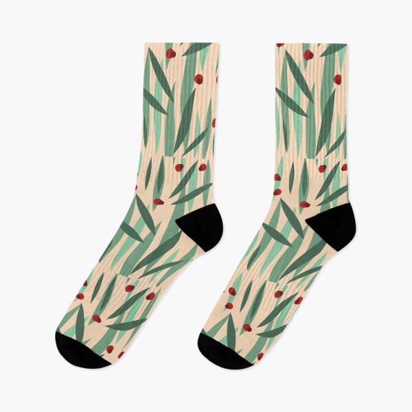 Item preview, PLANT | #5 designed and sold by Jhestia.