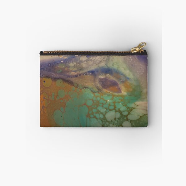 Item preview, Changing Tides designed and sold by Jill Whitney.