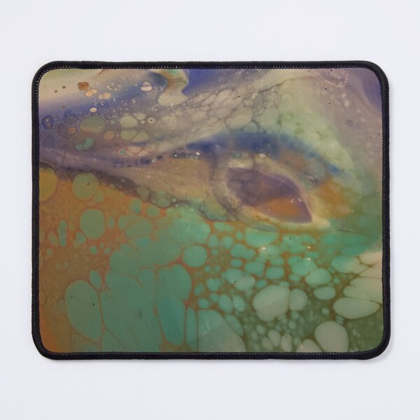 Item preview, Changing Tides designed and sold by Jill Whitney.