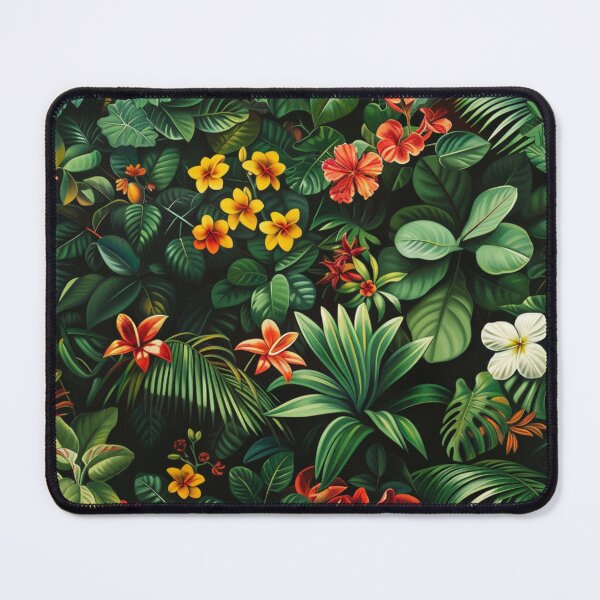 Item preview, Rainforest designed and sold by avaruya.