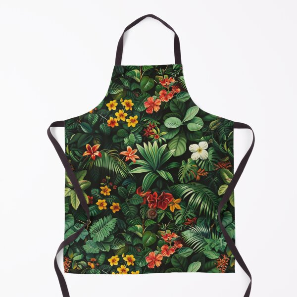 Item preview, Rainforest  designed and sold by avaruya.