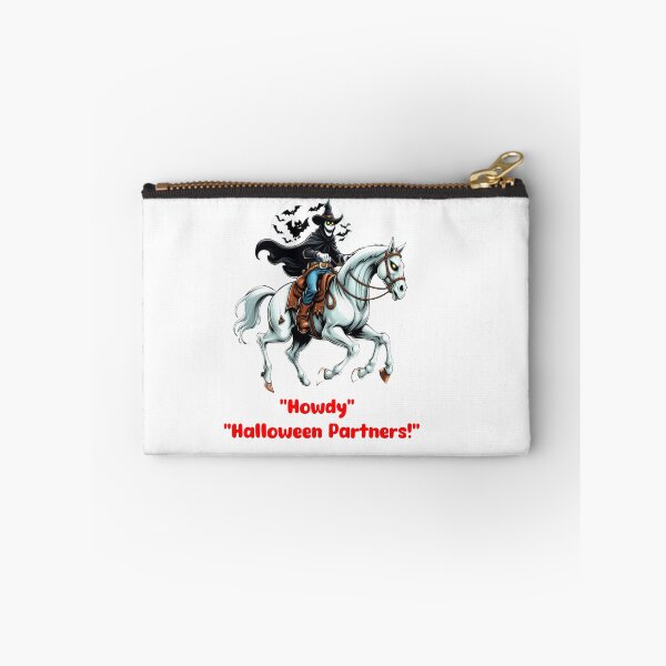 Item preview, Cowboy Halloween designed and sold by NagalkarArtWork.