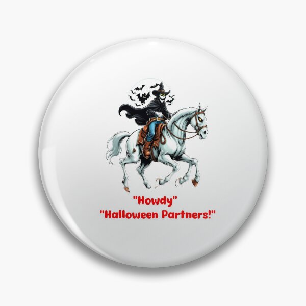 Item preview, Cowboy Halloween designed and sold by NagalkarArtWork.