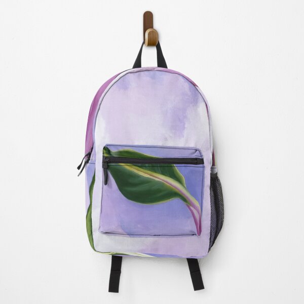 Item preview, Georgia O'Keeffe designed and sold by FinerBrush.