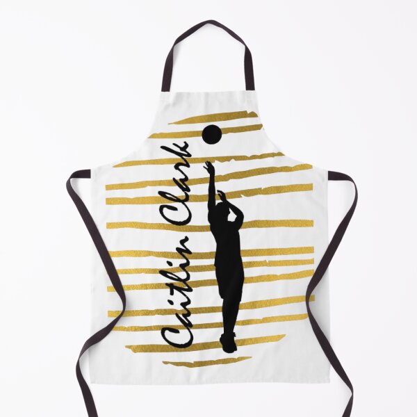 Item preview, Caitlin Clark designed and sold by RoaaMagic.