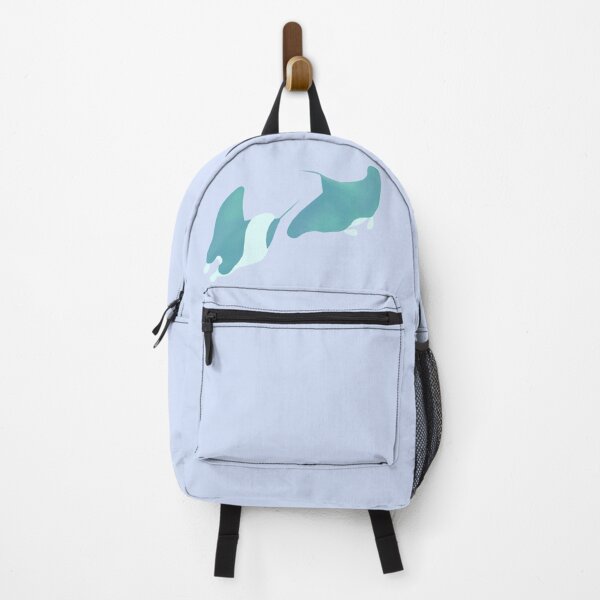 Item preview, Stingray  designed and sold by Beutyblue.