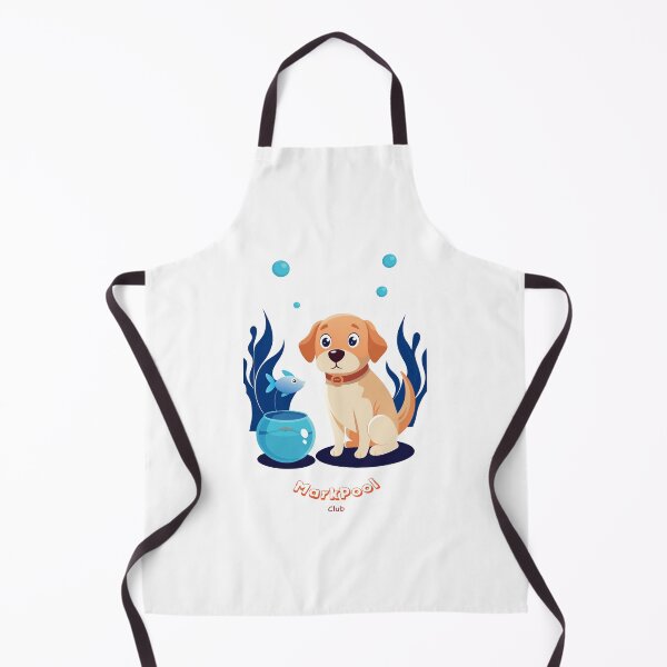 Item preview, TheDog designed and sold by Whose-sweat.