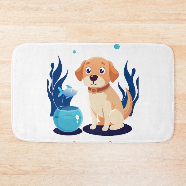 Item preview, TheDog designed and sold by Whose-sweat.