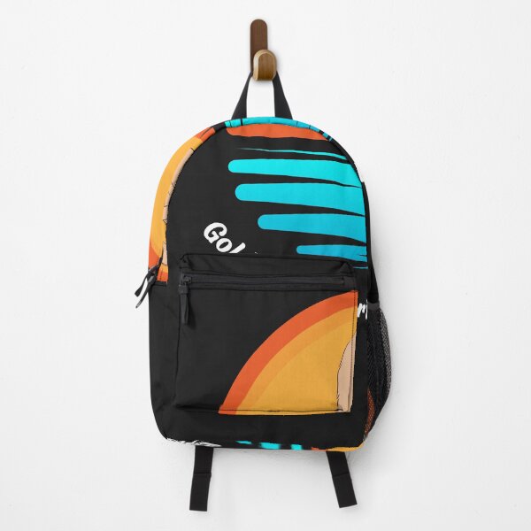 Item preview, Golden Retriever dog displaying loyalty T-shirt designed and sold by Wellnessmatters.