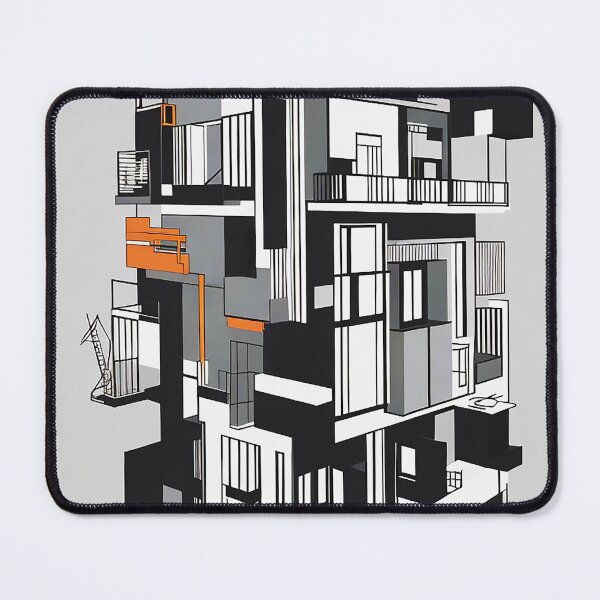Item preview, CONSTRUCTION designed and sold by UTOPIKA.