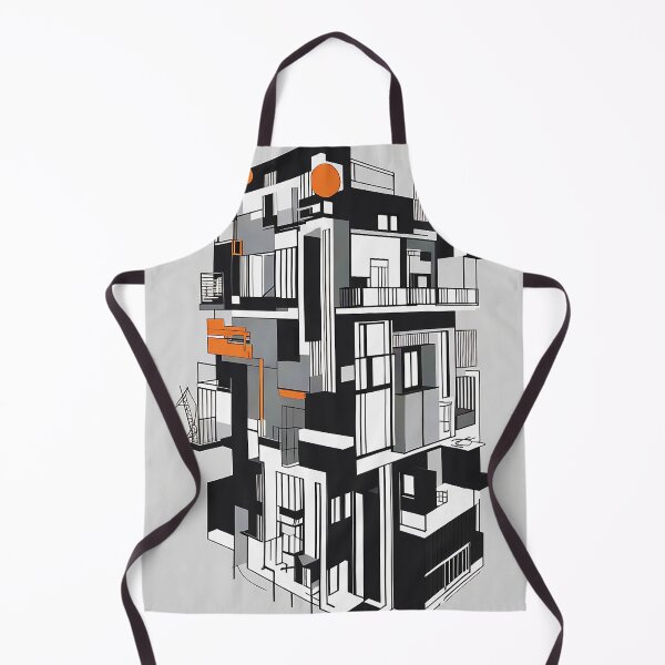 Item preview, CONSTRUCTION designed and sold by UTOPIKA.