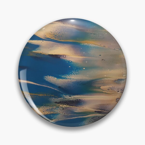 Item preview, OCEAN designed and sold by Jill Whitney.