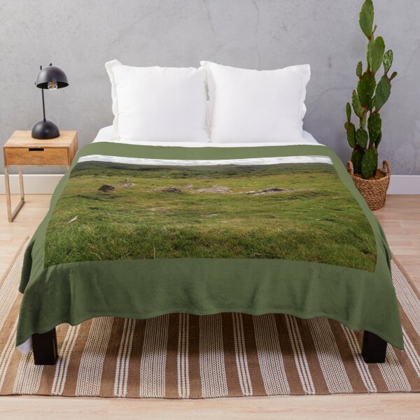 Item preview, Beautiful Dartmoor National Park - Devon UK designed and sold by lezvee.