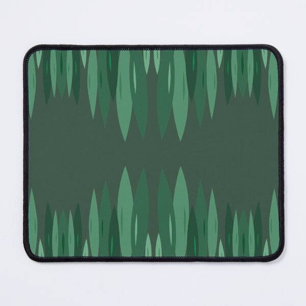 Item preview, PLANT | #6 designed and sold by Jhestia.
