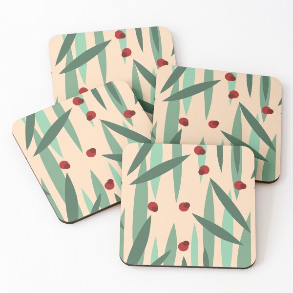 Item preview, PLANT | #5 designed and sold by Jhestia.