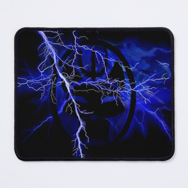Item preview, SEAL TEAM BRAVO   THE STORM designed and sold by THE AMERICAN TEEVANGELIST.