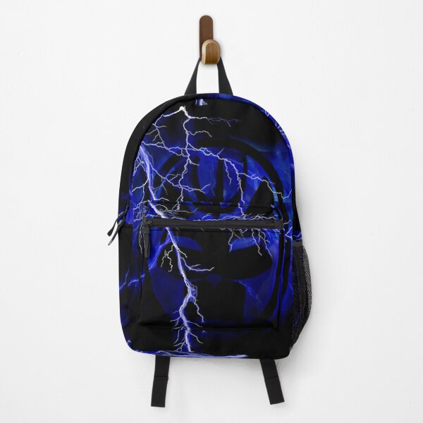 Item preview, SEAL TEAM BRAVO THE STORM designed and sold by THE AMERICAN TEEVANGELIST.