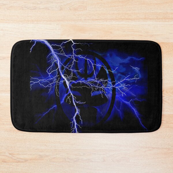 Item preview, SELLO EQUIPO BRAVO LA TORMENTA designed and sold by THE AMERICAN TEEVANGELIST.