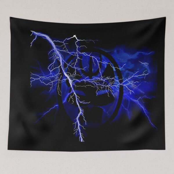 Item preview, SELLO EQUIPO BRAVO LA TORMENTA designed and sold by THE AMERICAN TEEVANGELIST.