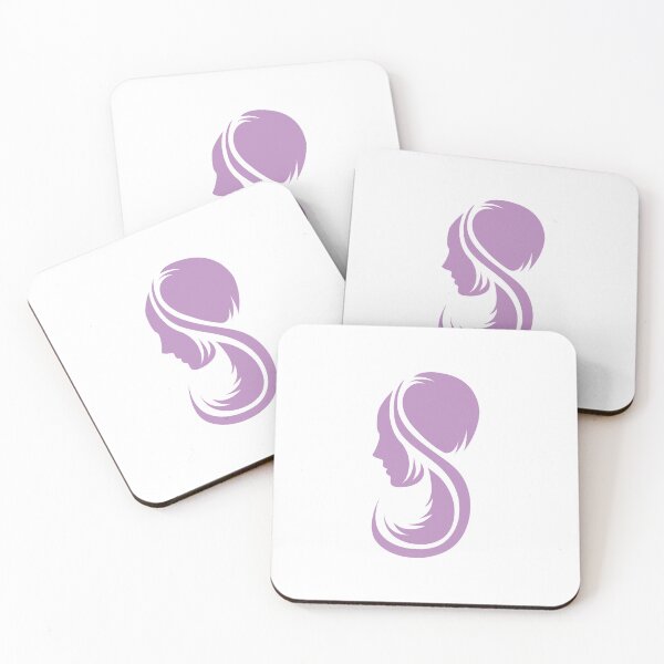 Item preview, International Women's Day Element Eight designed and sold by SUPERHERON.