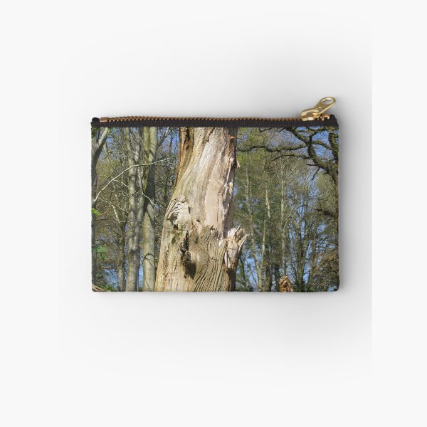 Item preview, Dead Tree Still Standing designed and sold by lezvee.
