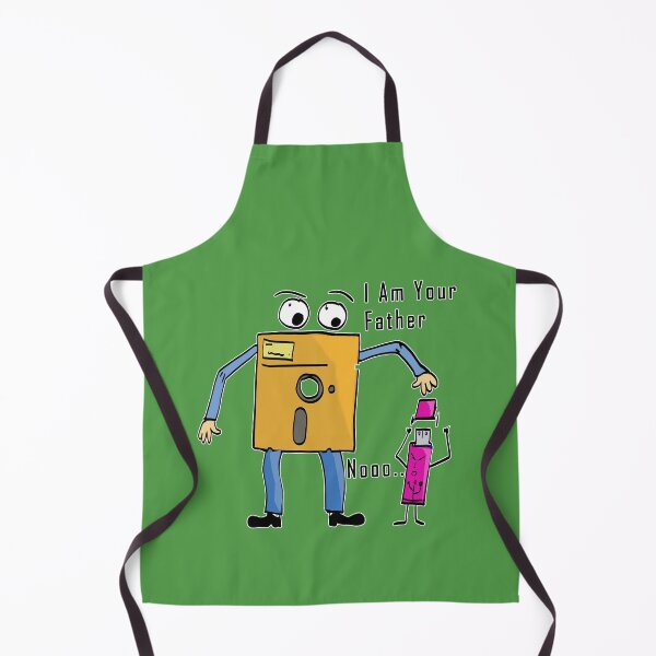 Item preview, yo soy tu padre designed and sold by Bukhisz.