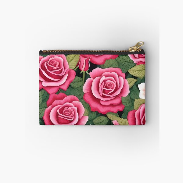 Item preview, Rose Garden designed and sold by sbSophie.