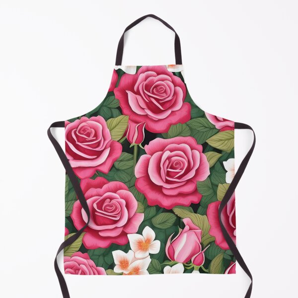 Item preview, Rose Garden designed and sold by sbSophie.