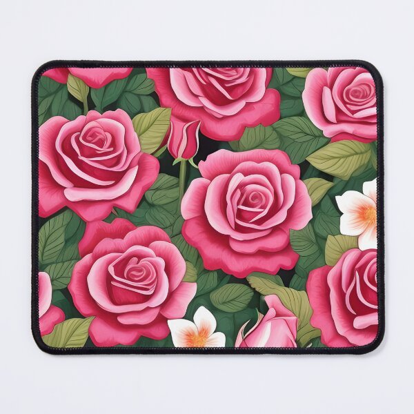 Item preview, Rose Garden designed and sold by sbSophie.