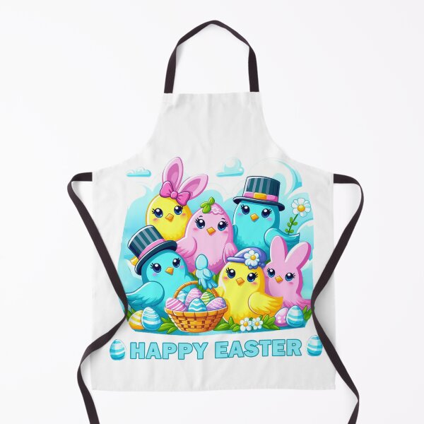 Item preview, Easter Peeps Vinyl designed and sold by Echonn.