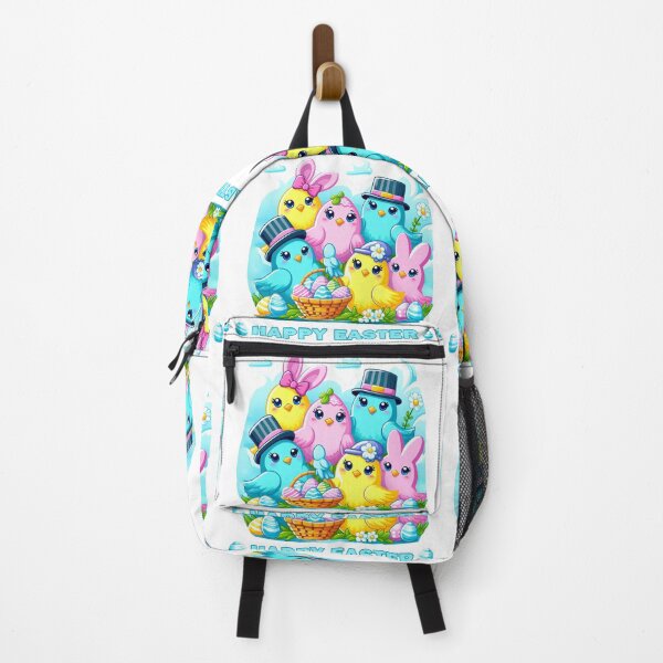 Item preview, Easter Peeps Vinyl designed and sold by Echonn.