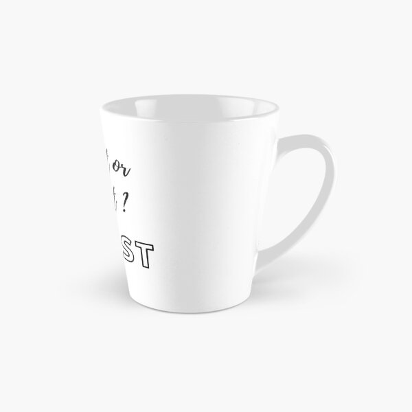 Item preview, pessimist or optimist realist designed and sold by Periush.