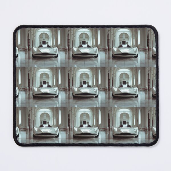 Item preview, Elegance in Motion designed and sold by MidArtFusion.