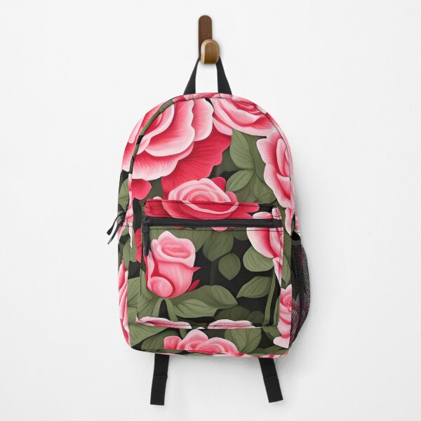 Item preview, Rose Garden designed and sold by sbSophie.