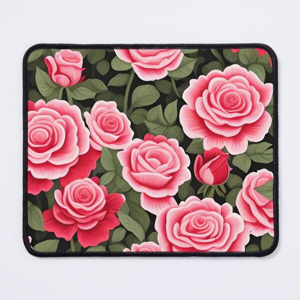 Item preview, Rose Garden designed and sold by sbSophie.