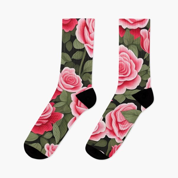 Item preview, Rose Garden designed and sold by sbSophie.