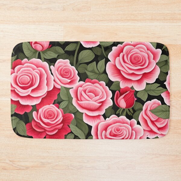 Item preview, Rose Garden designed and sold by sbSophie.