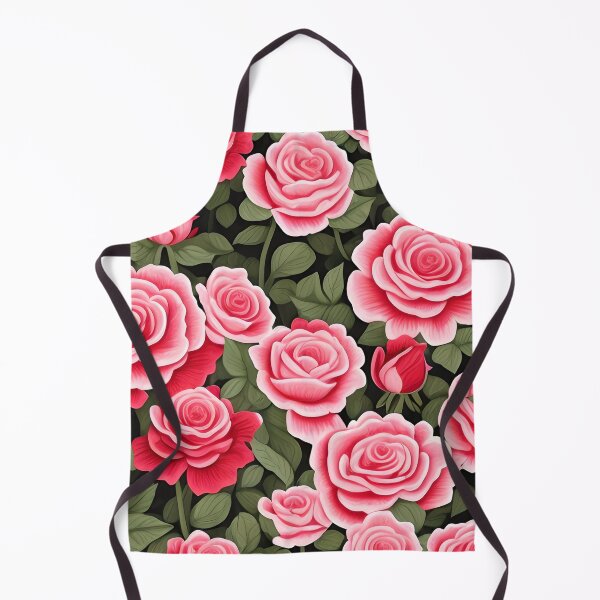 Item preview, Rose Garden designed and sold by sbSophie.