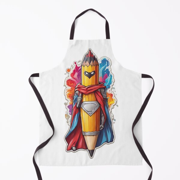 Item preview, Creative Capes: Empowering Ideas T-Shirt Designs designed and sold by Leo digital art.