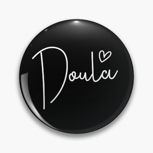 Item preview, Doula Appreciation Birth Doula Midwife Midwives Doula Gear designed and sold by DynamicDesign.