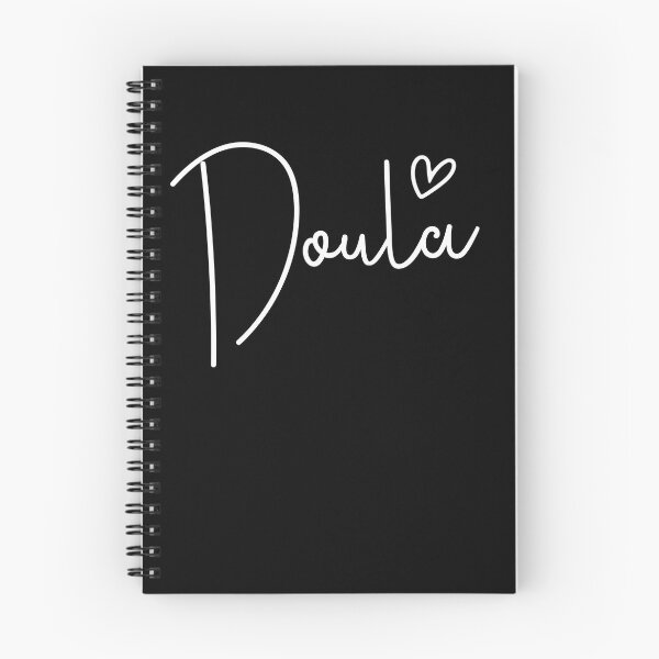 Item preview, Doula Appreciation Birth Doula Midwife Midwives Doula Gear designed and sold by DynamicDesign.