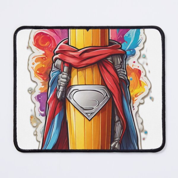 Item preview, Creative Capes: Empowering Ideas T-Shirt Designs designed and sold by Leo digital art.
