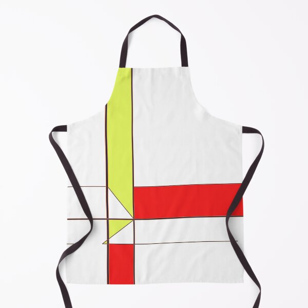 Item preview, Baudrian 2 designed and sold by JonDelorme.