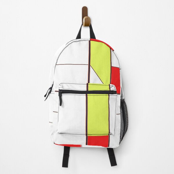 Item preview, Baudrian 2 designed and sold by JonDelorme.