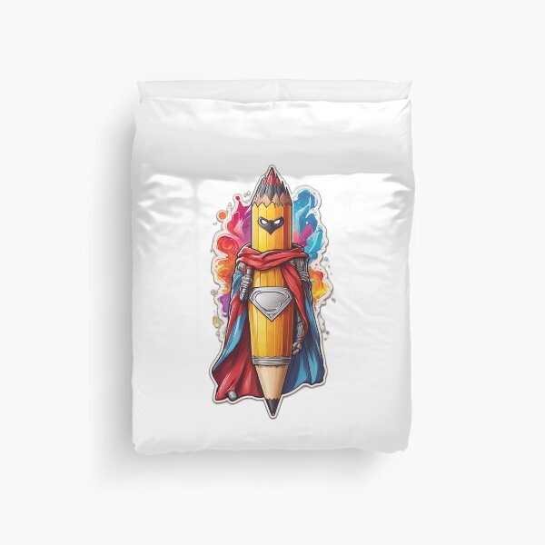 Item preview, Creative Capes: Empowering Ideas T-Shirt Designs designed and sold by Leo digital art.